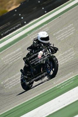 media/Oct-25-2025-2WTD (Sat) [[1e4a1f2fa2]]/B Group/Session 5 (Turn 2)/